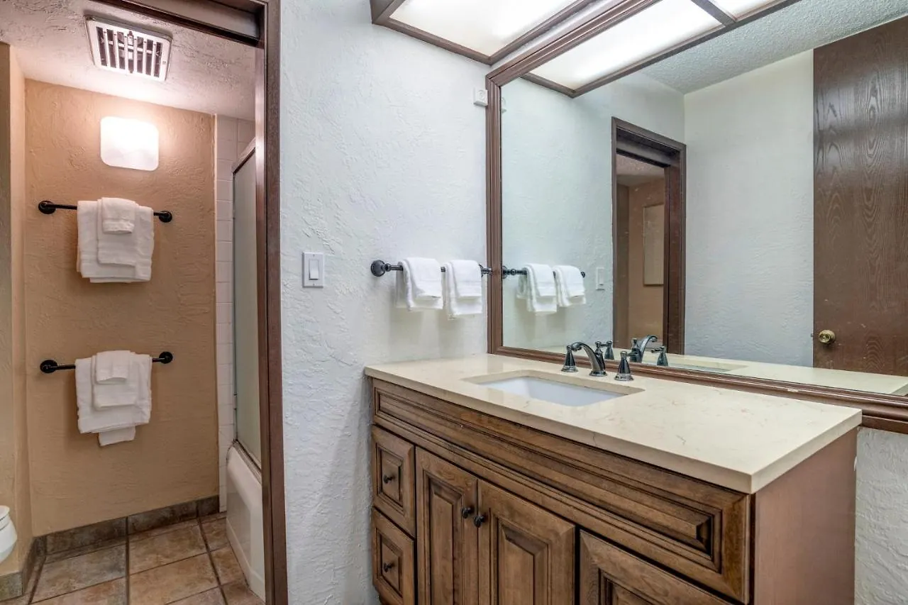 Papakea G301 Villa Kahana